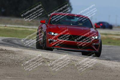 media/Mar-29-2025-Speed Ventures (Sat) [[9900210f0d]]/Black/Session 3 (Sunset)/